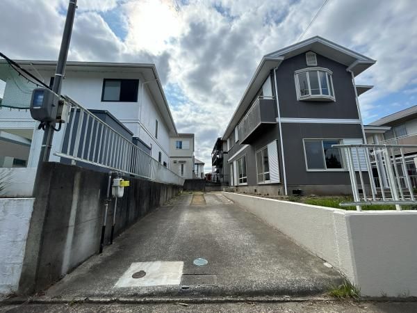 Renovated 4LDK House in Miki City, Hyogo - 114.58 sqm - Thumbnail 2