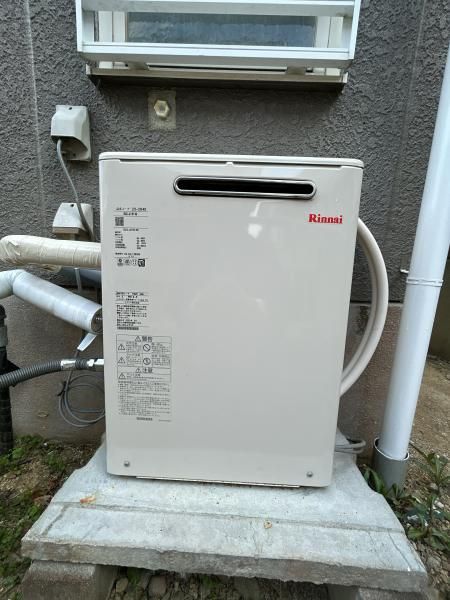 Renovated 4LDK House in Miki City, Hyogo - 114.58 sqm - Thumbnail 3