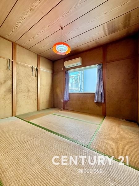 4LDK House for Sale in Moriguchi, Osaka - 94.5 sqm - Thumbnail 3