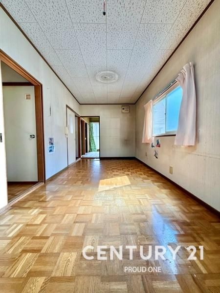 4LDK House for Sale in Moriguchi, Osaka - 94.5 sqm - Thumbnail 4