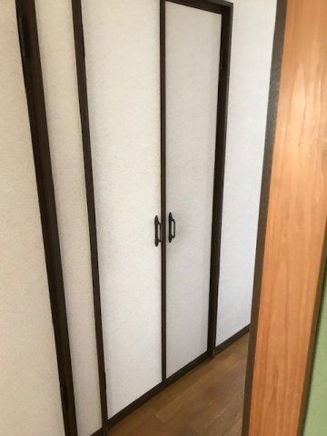 4DK Detached House for Sale in Wakayama - 80 m², 100 m² Land - Thumbnail 4