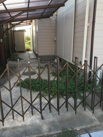 4DK Detached House for Sale in Wakayama - 80 m², 100 m² Land - Thumbnail 3