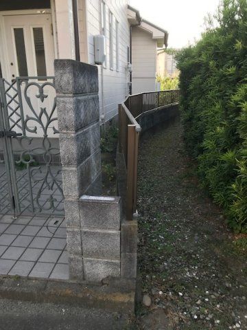 4DK Detached House for Sale in Wakayama - 80 m², 100 m² Land - Thumbnail 2