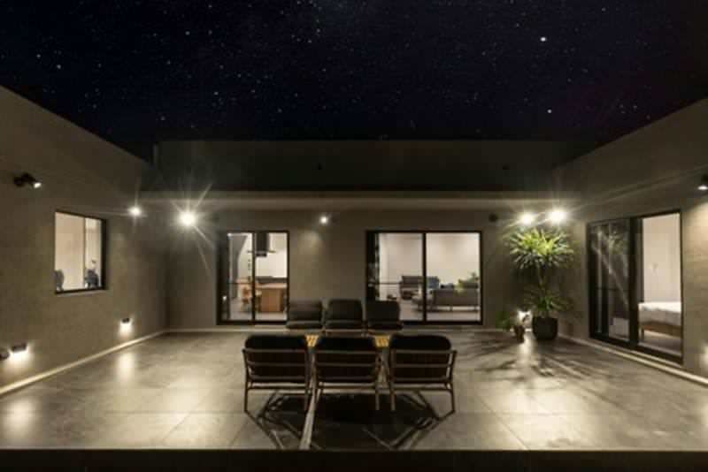 2LDK RC House Near Maezato Beach, Ishigaki City, Okinawa - Thumbnail 3