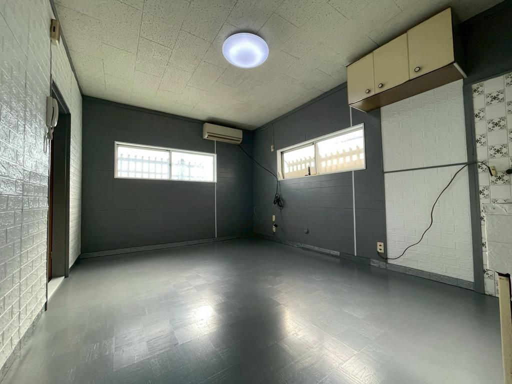 3DK House for Sale in Higashisumiyoshi, Osaka - 820万円 - Thumbnail 4