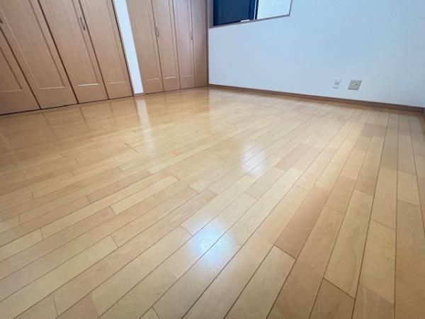 Renovated 3DK House near Yato Station, Higashi-Osaka - Thumbnail 4