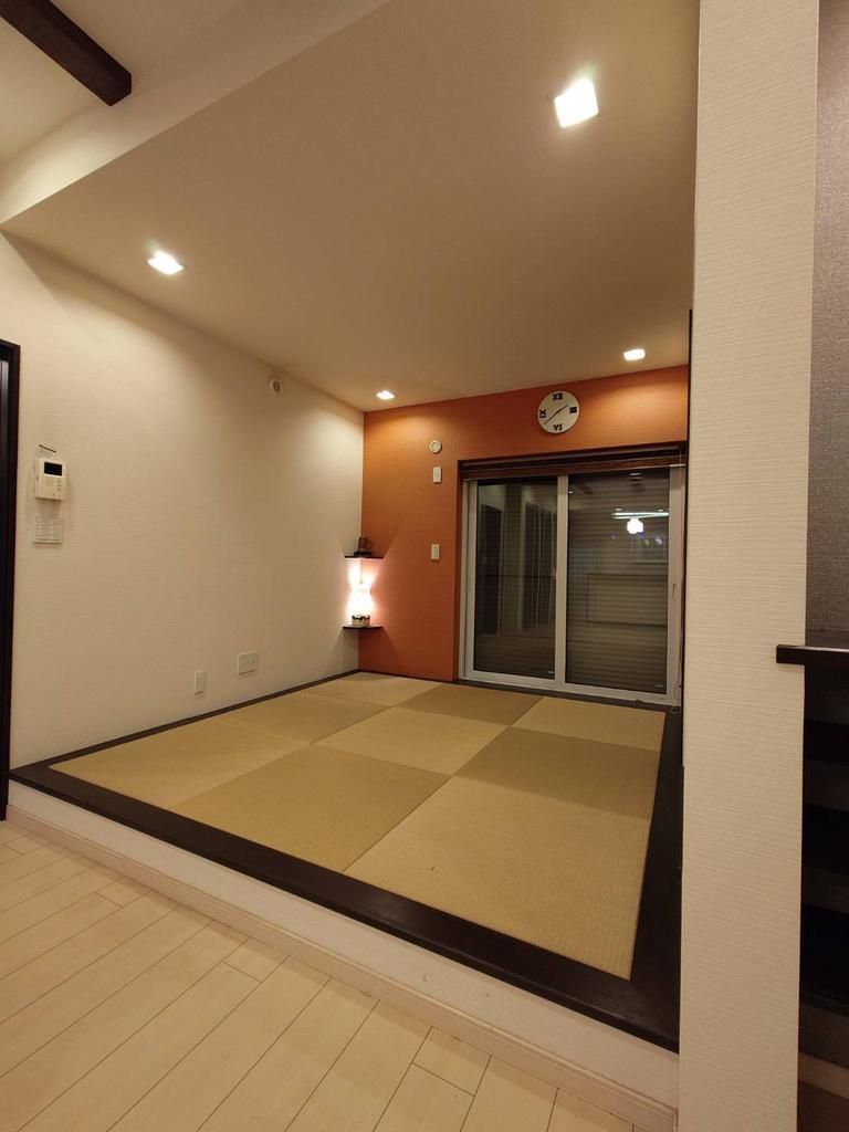 Custom 2SLDK House in Sakai Higashi-ku, Osaka | 14 Min Walk to Station - Thumbnail 3