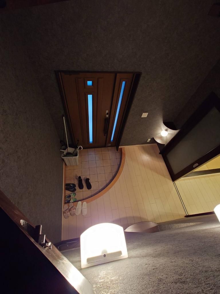 Custom 2SLDK House in Sakai Higashi-ku, Osaka | 14 Min Walk to Station - Thumbnail 2