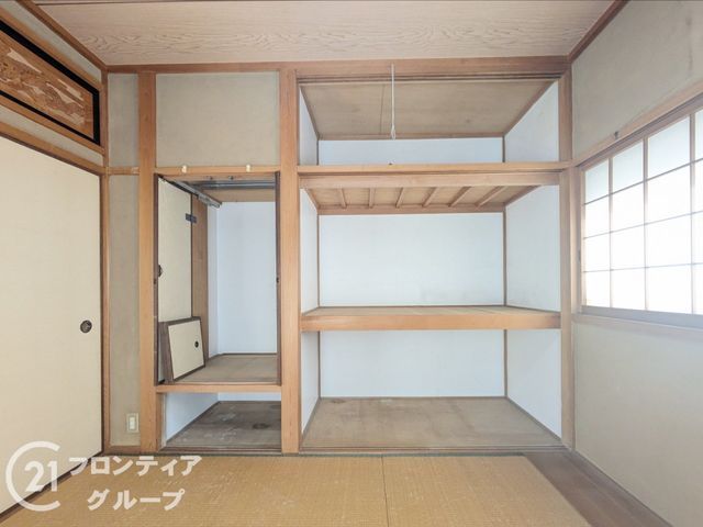 7LDK Family Home for Sale in Kobe's Suma Ward - Thumbnail 4