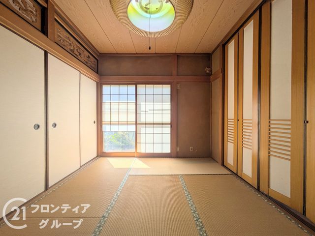7LDK Family Home for Sale in Kobe's Suma Ward - Thumbnail 3