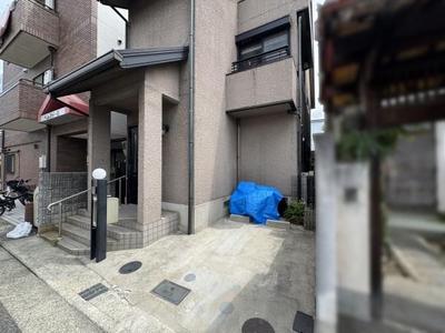 5DK House for Sale in Sakai City, Osaka Prefecture — House, Higashi, Osaka