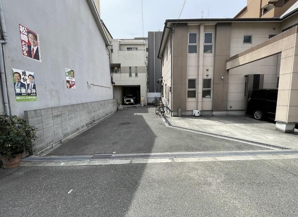 4LDK Wooden House for Sale in Suminoe Ward, Osaka - Thumbnail 3