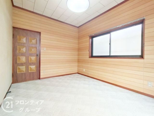 4DK House for Sale in Himeji, Hyogo - 84 sqm - Thumbnail 3