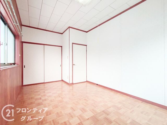 4DK House for Sale in Himeji, Hyogo - 84 sqm - Thumbnail 2