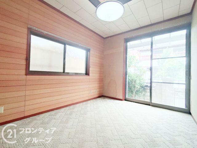 4DK House for Sale in Himeji, Hyogo - 84 sqm - Thumbnail 4