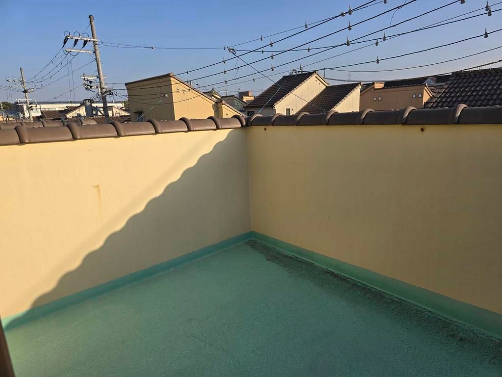 3LDK Detached House for Sale in Fujiidera, Osaka - Thumbnail 3