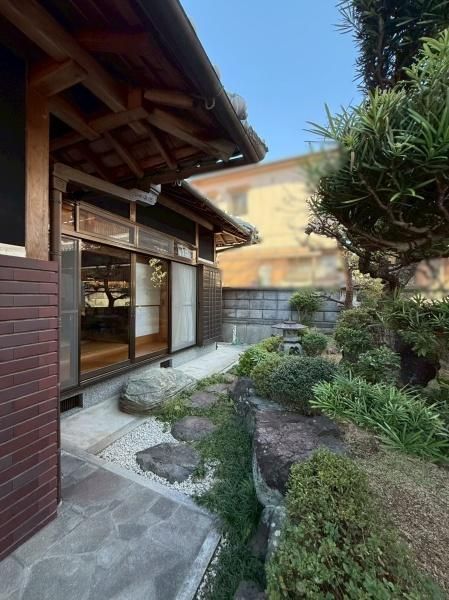 5SLDK House for Sale in Hashimoto, Wakayama – 168.51 sqm - Thumbnail 2