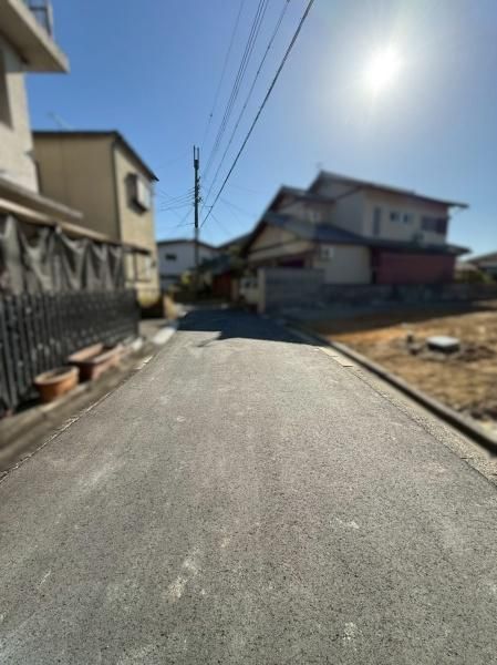 5SLDK House for Sale in Hashimoto, Wakayama – 168.51 sqm - Thumbnail 4