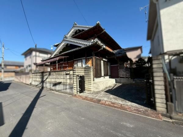 5SLDK House for Sale in Hashimoto, Wakayama – 168.51 sqm - Thumbnail 3