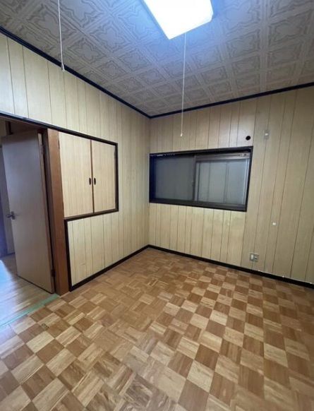 5DK Used House for Sale in Iwade, Wakayama - 83.43 sqm - Thumbnail 4