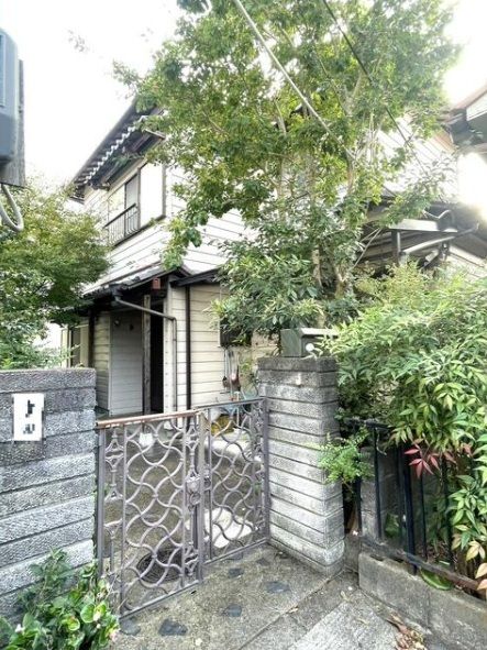 5DK Used House for Sale in Iwade, Wakayama - 83.43 sqm - Thumbnail 2