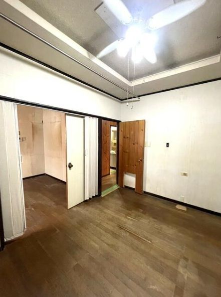 5DK Used House for Sale in Iwade, Wakayama - 83.43 sqm - Thumbnail 3