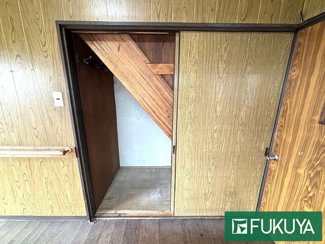 6SDK Detached House for Sale in Shijonawate, Osaka - 480万円 - Thumbnail 3