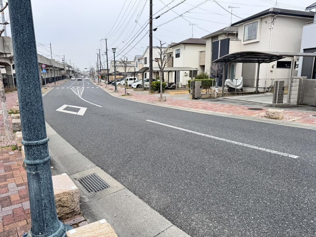 4LDK Detached House in Kakogawa, Hyogo - 90.99 sqm - Thumbnail 3