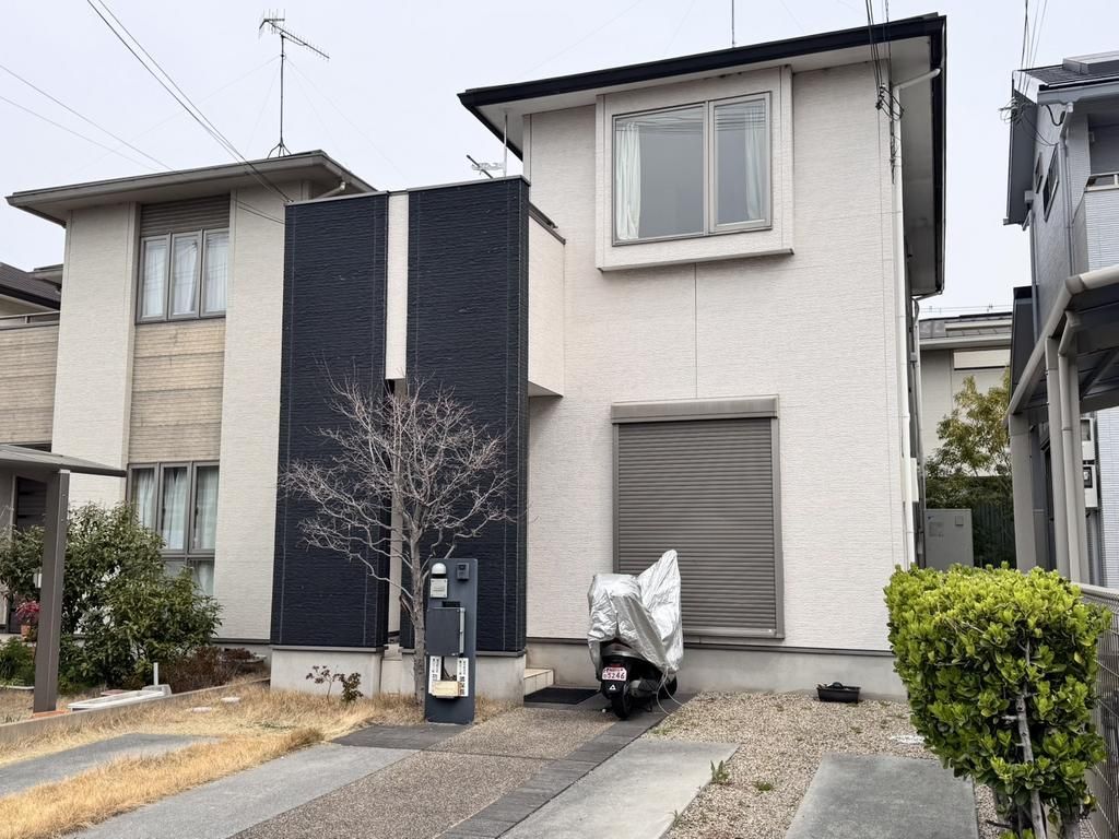 4LDK Detached House in Kakogawa, Hyogo - 90.99 sqm - Thumbnail 2