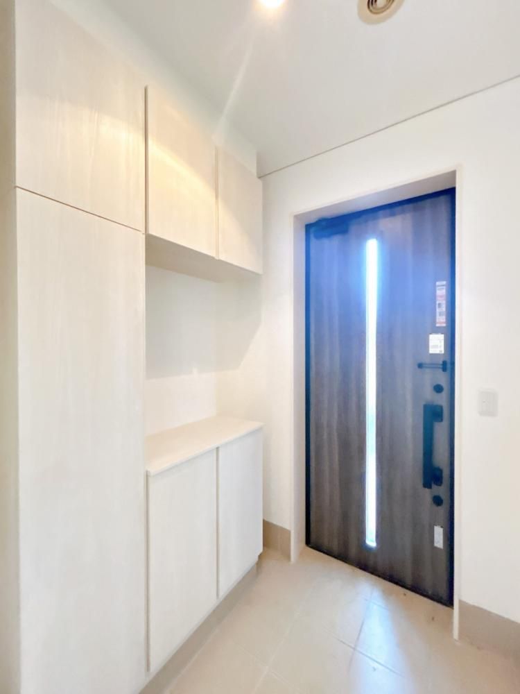 Renovated 4LDK House for Sale in Obihiro, Hokkaido - Thumbnail 4