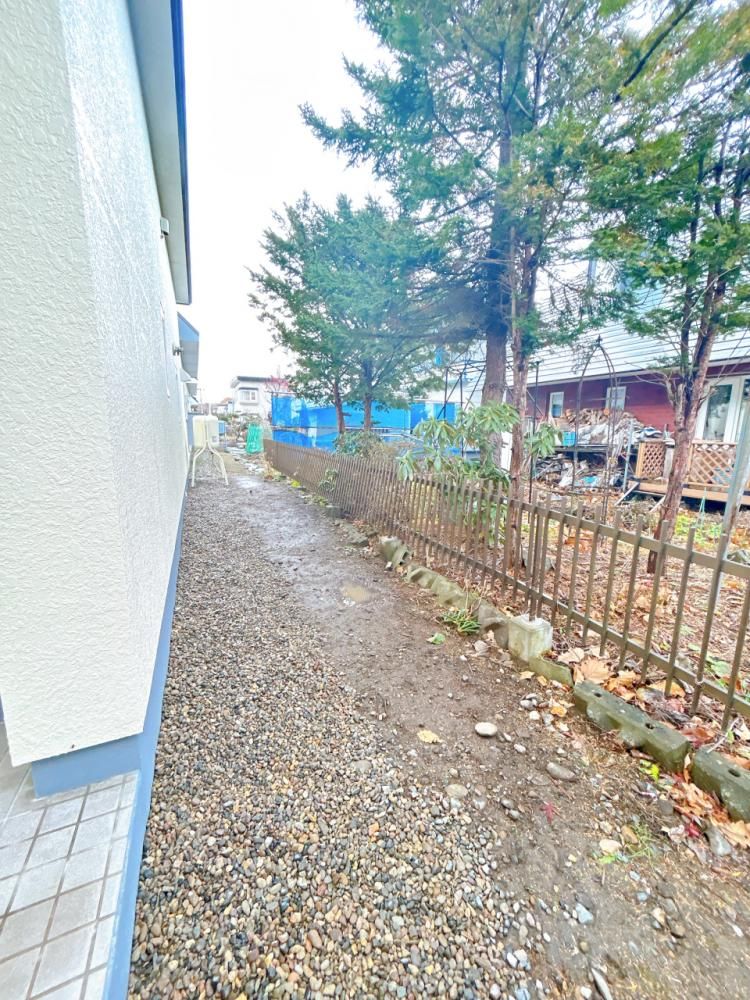 Renovated 4LDK House for Sale in Obihiro, Hokkaido - Thumbnail 3