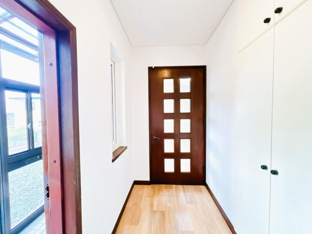 Renovated 4LDK House for Sale in Kitami, Hokkaido – 101m² - Thumbnail 3