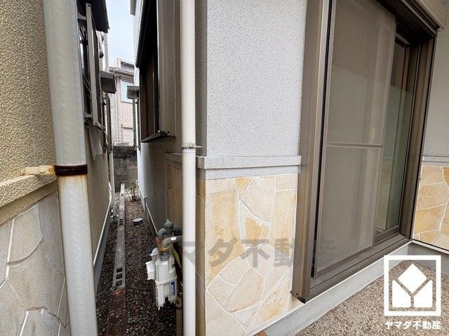 4LDK Detached House for Sale in Amagasaki, Hyogo - 95.17 sqm - Thumbnail 3