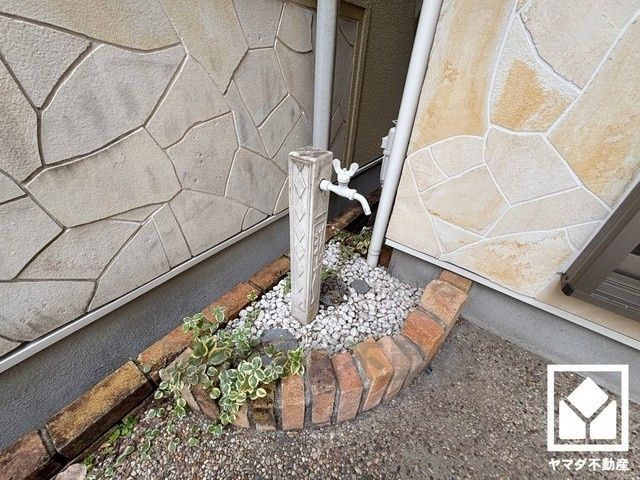 4LDK Detached House for Sale in Amagasaki, Hyogo - 95.17 sqm - Thumbnail 2