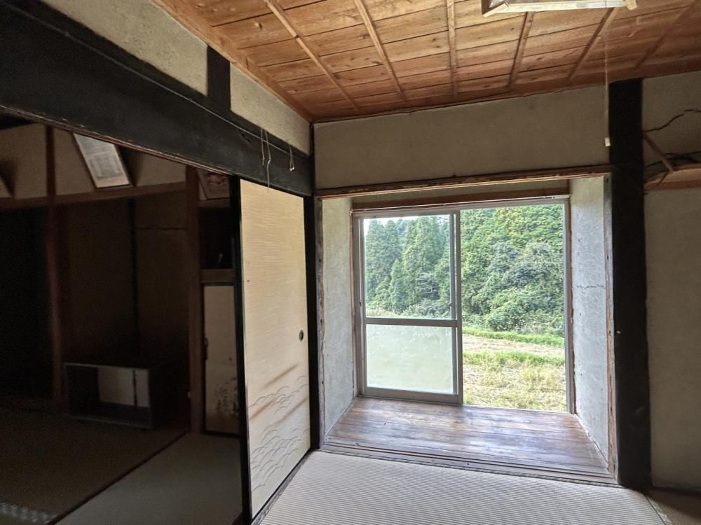 Spacious 7DK House in Nakatsu, Oita - 81.32 sqm - Thumbnail 3