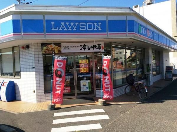 5LDK House for Sale in Kishiwada, Osaka - Near Izumiomiya Station - Thumbnail 4