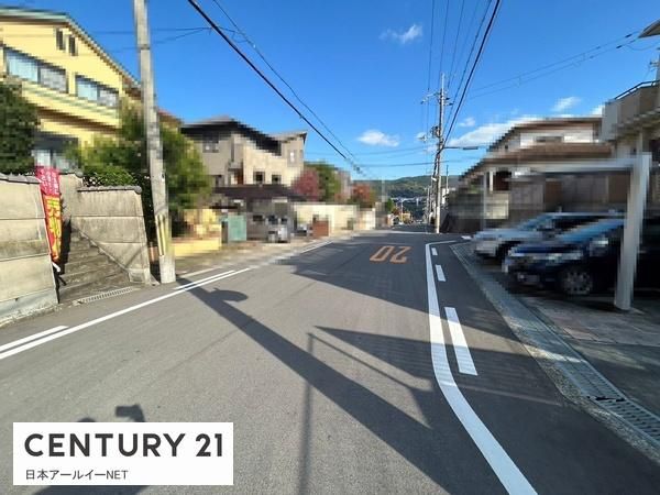 6DK Detached House for Sale in Takatsuki, Osaka - 119sqm - Thumbnail 4