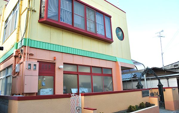 5LDK Detached House for Sale in Kishiwada, Osaka - Thumbnail 2