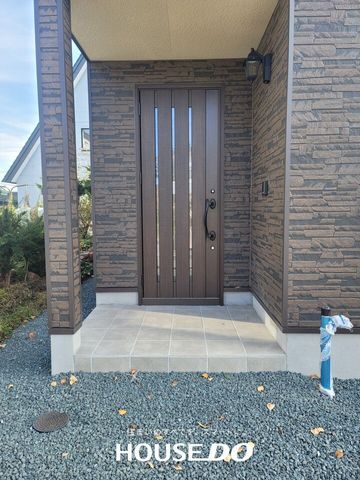 3LDK House for Sale in Kitami, Hokkaido - 86.67m2 - Thumbnail 3