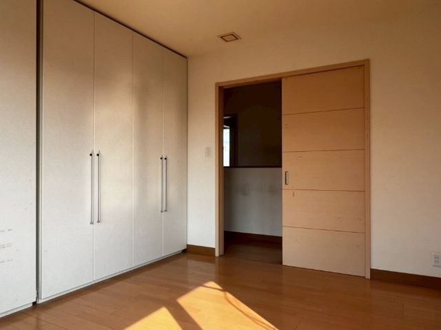 4SLDK Two-Story House for Sale in Hofu, Yamaguchi - Thumbnail 3
