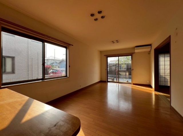 4SLDK Two-Story House for Sale in Hofu, Yamaguchi - Thumbnail 4