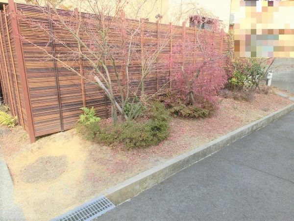 Modern 2LDK House Near Shioya Station, Kobe | Built 2017 - Thumbnail 2