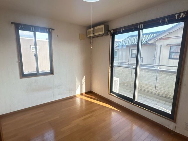 6SLDK Renovated House in Sabae, Fukui with Detached Workshop - Thumbnail 4