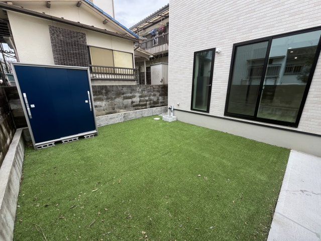 Modern 3LDK House for Sale in Miki City, Hyogo - Near Ebisu Station - Thumbnail 2