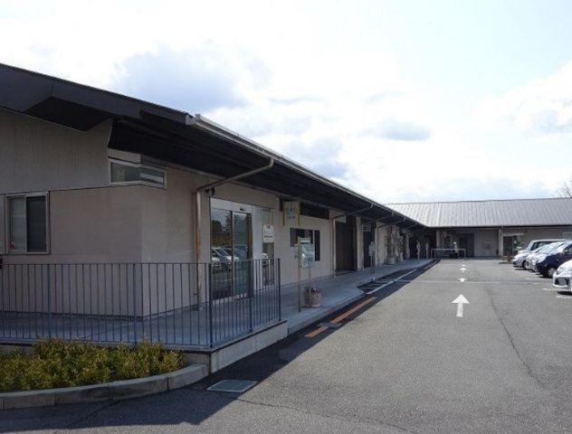 4LDK House for Sale near Ayameike Station, Nara - Thumbnail 3