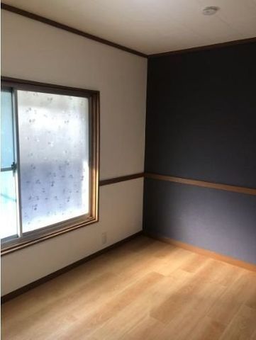 Renovated 3LDK House near Konohana-Shinden Station, Higashi-Osaka - Thumbnail 2