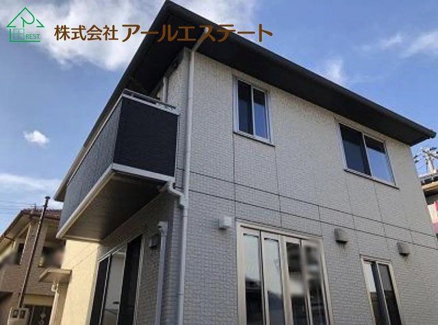3LDK Solar Home in Harima Town, Hyogo | 2280万 Yen - Thumbnail 4