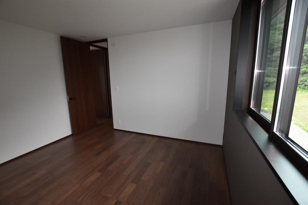 3SLDK House for Sale in Wakayama City by Sumitomo Forestry - Thumbnail 2