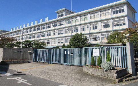 5SDK Detached House for Sale in Matsubara City, Osaka - Thumbnail 4