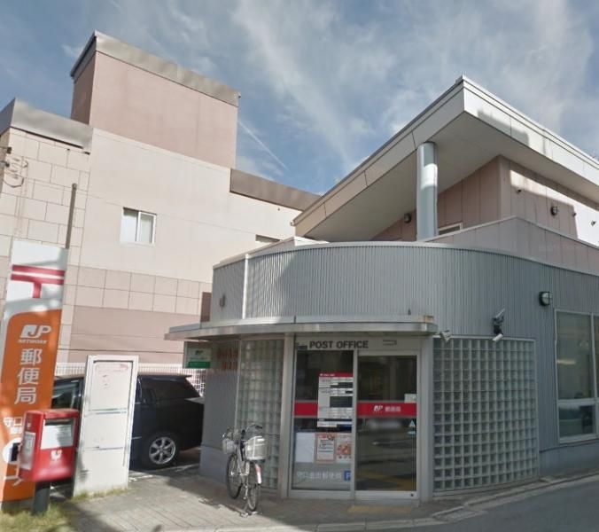 Modern 4LDK House for Sale in Moriguchi, Osaka - Thumbnail 4